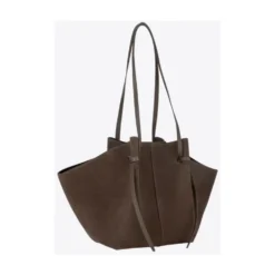 Mochi Large Tote