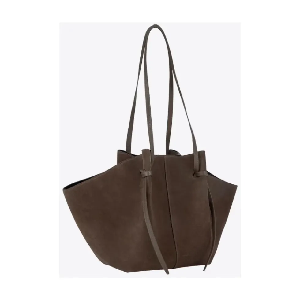 Mochi Large Tote