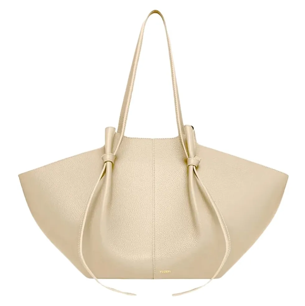 Mochi Stor Skuldertaske