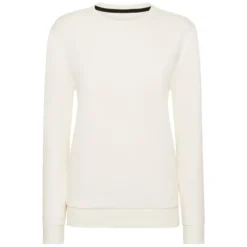 Modal Sweatshirt LS