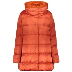 Modern Down Jacket