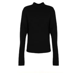 Moderne Tynd Sweater