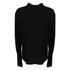 Moderne Tynd Sweater
