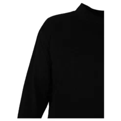Moderne Tynd Sweater