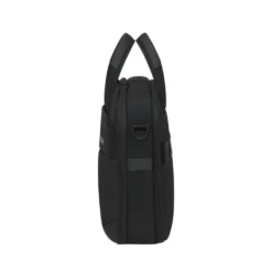 Moderny 15.6 Laptop Taske