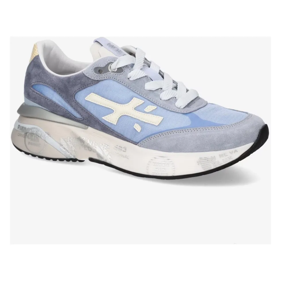 Moerund 8082