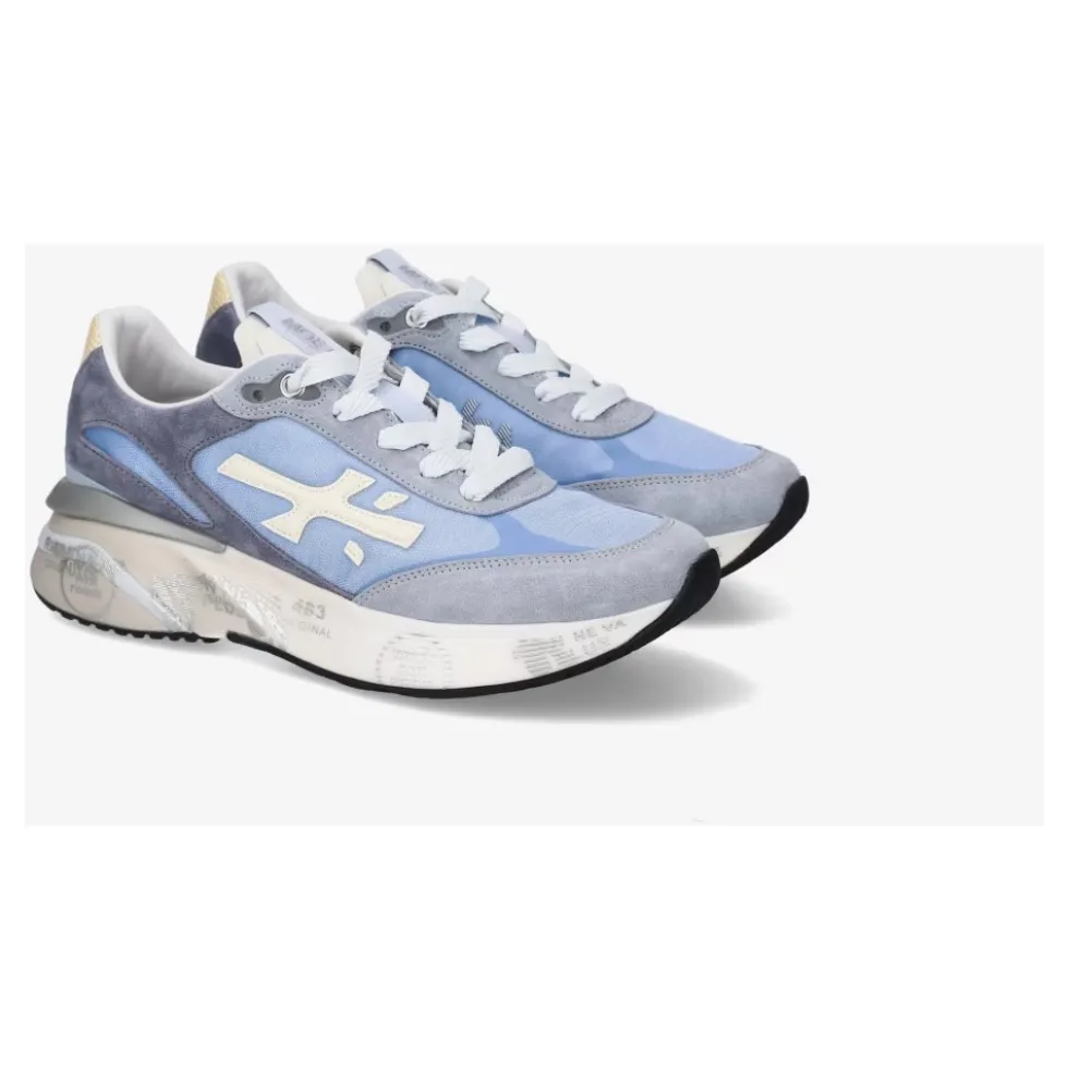 Moerund 8082