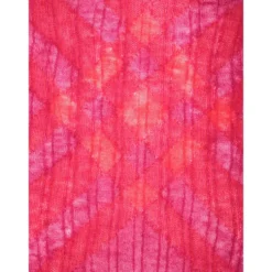 Mohair Blend Pullover