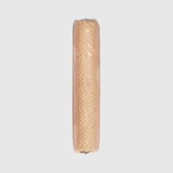 Moiré Clutch