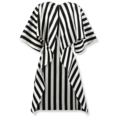 Moisson Tunic