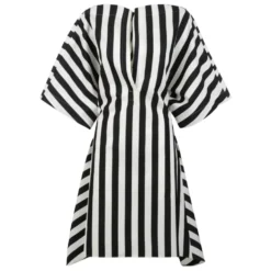 Moisson Tunic