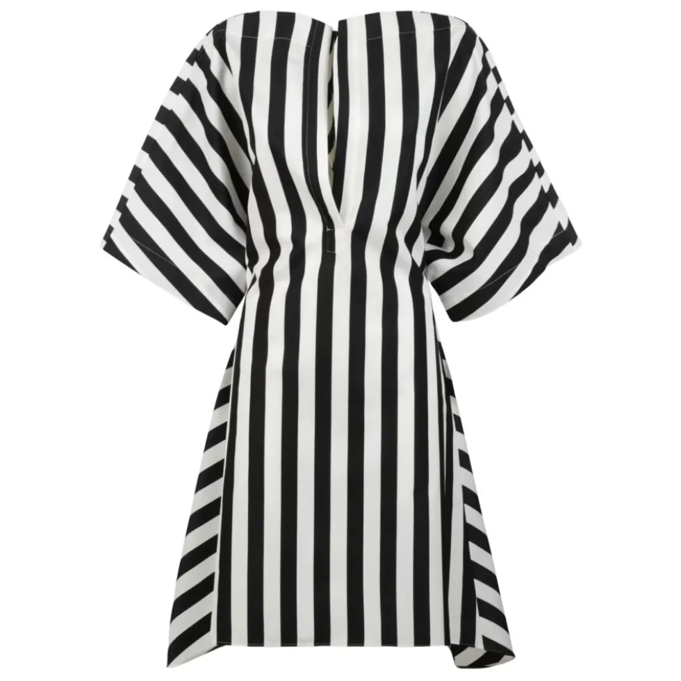Moisson Tunic