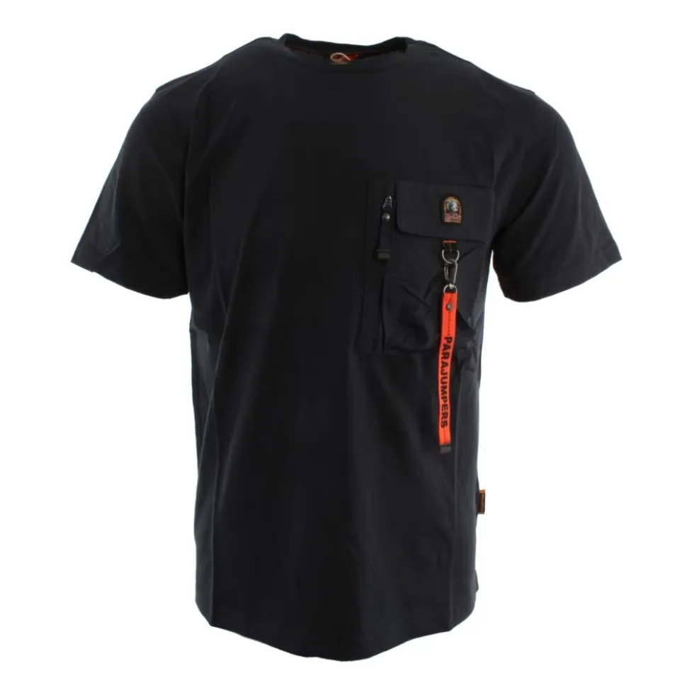 Mojave T-shirt