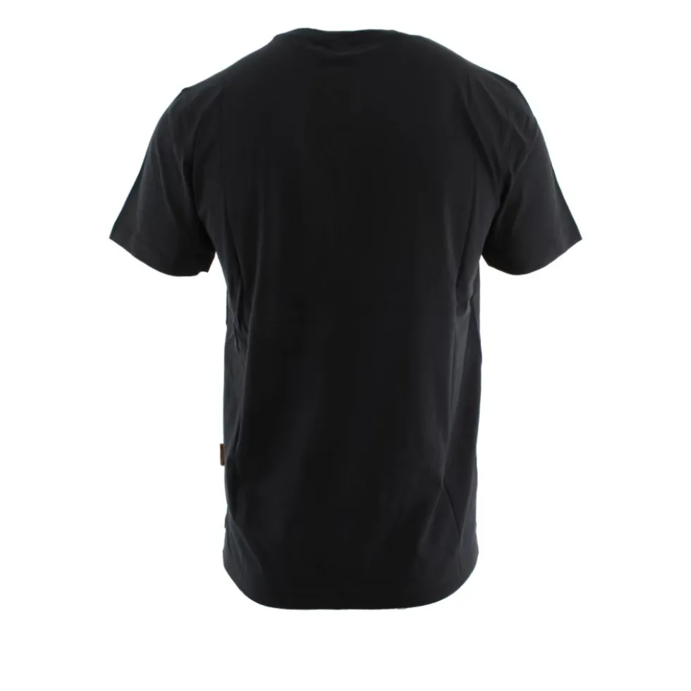 Mojave T-shirt