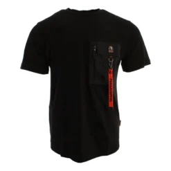 Mojave T-shirt