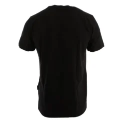 Mojave T-shirt