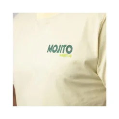 Mojito Habitué T-shirt