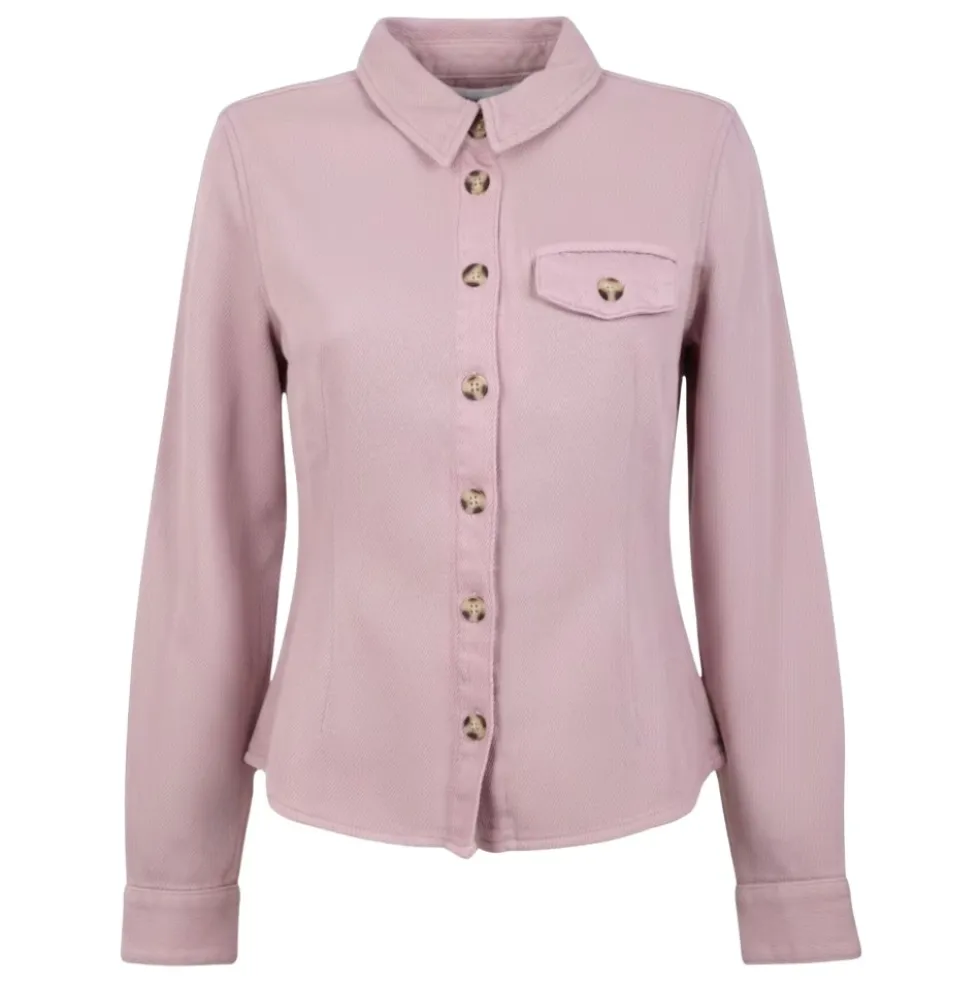 Molien Shirt
