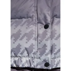 Moment Down Ski Jacket