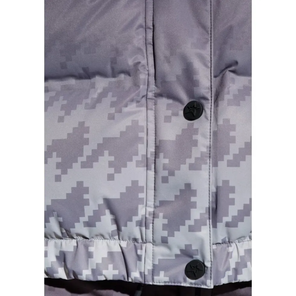 Moment Down Ski Jacket