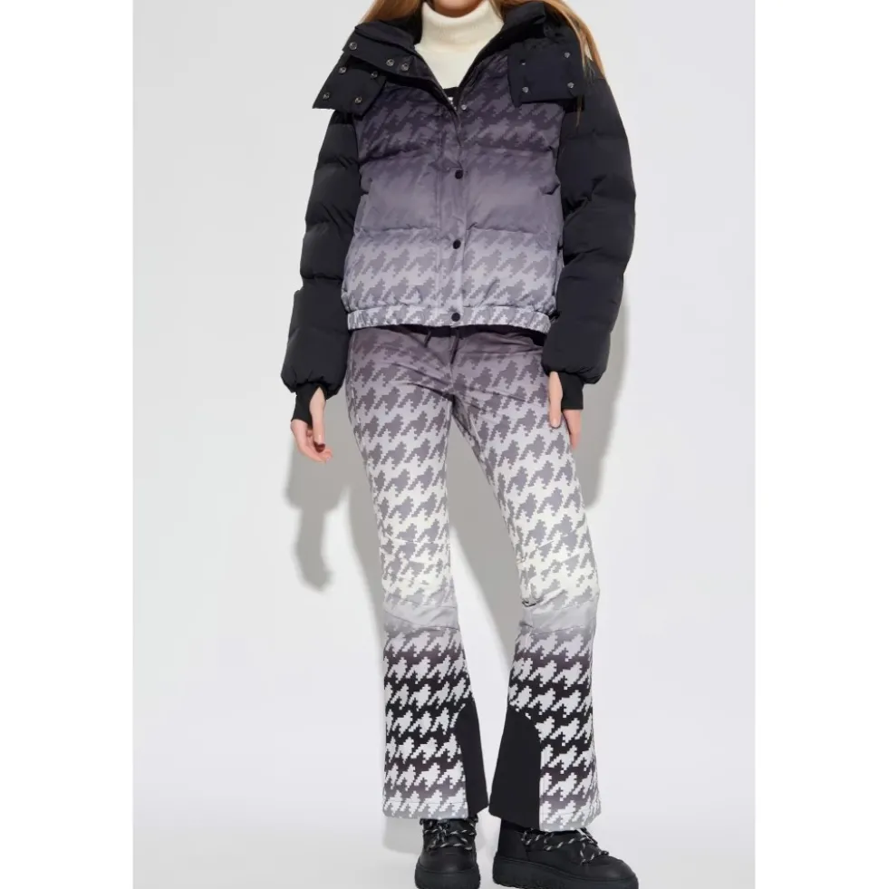 Moment Down Ski Jacket