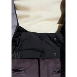 Moment Down Ski Jacket