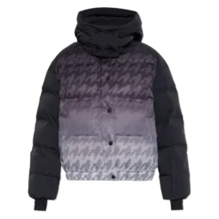 Moment Down Ski Jacket