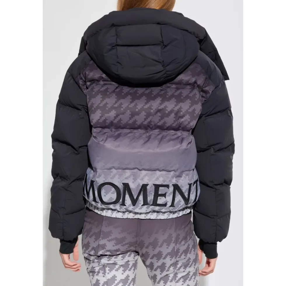 Moment Down Ski Jacket