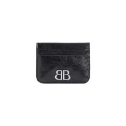Monaco Card Holder