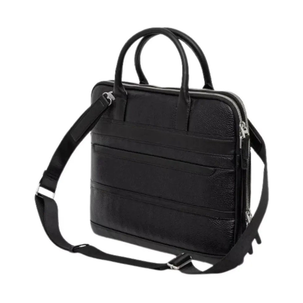 Monaco Laptop Taske