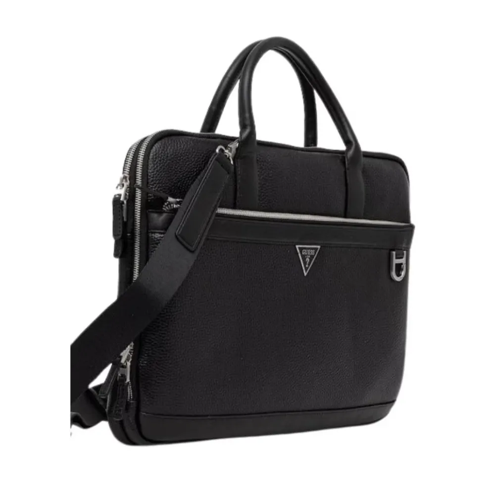 Monaco Laptop Taske