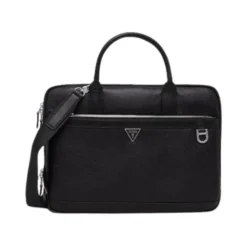 Monaco Laptop Taske