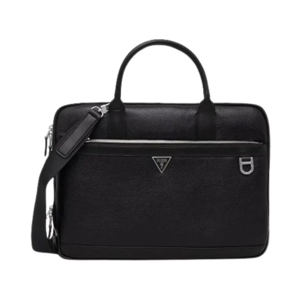 Monaco Laptop Taske