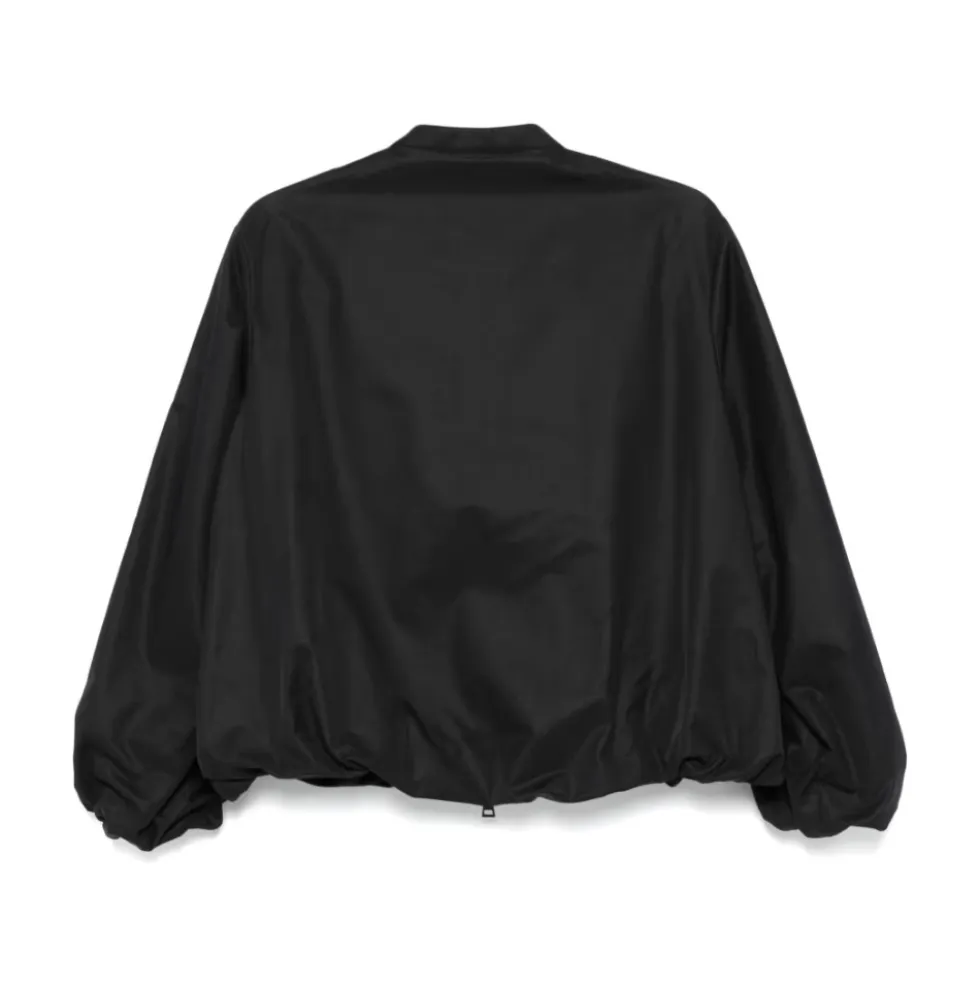 Moncler Jackets