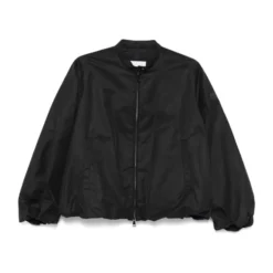 Moncler Jackets
