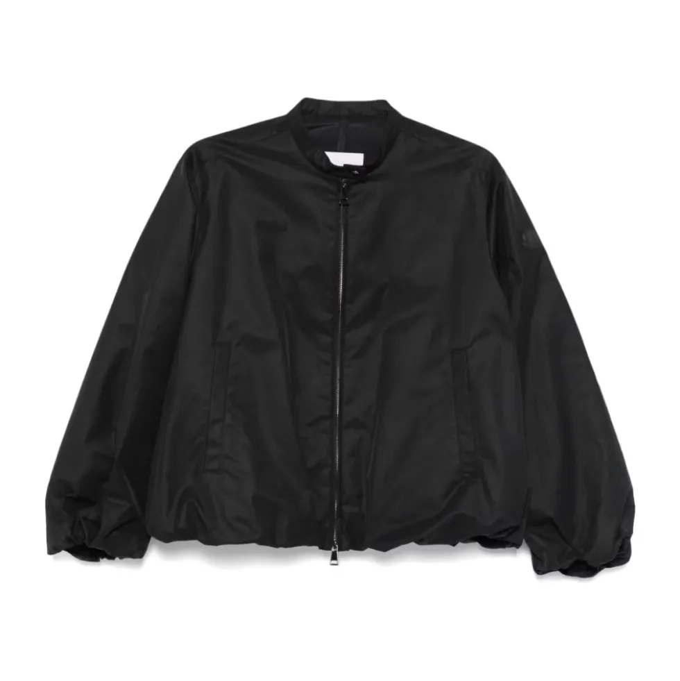 Moncler Jackets