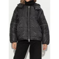 6 Moncler Willow Smith Jakke