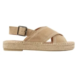 Mondi Sun Espadriller