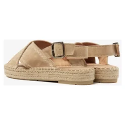 Mondi Sun Espadriller