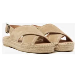 Mondi Sun Espadriller