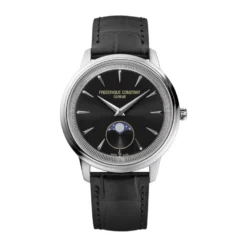 Moneta Moonphase