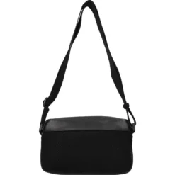 Monogram Soft Camera Bag