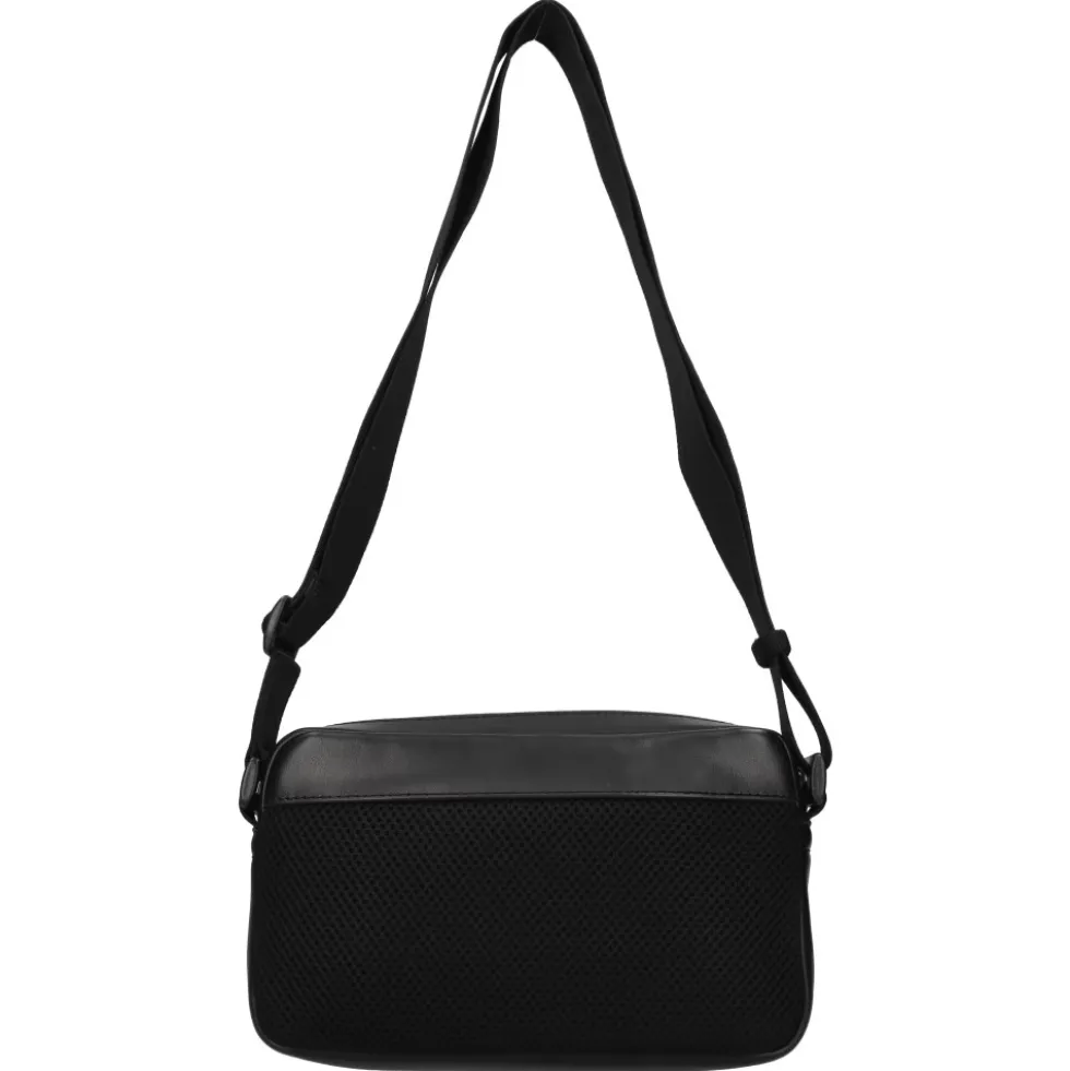 Monogram Soft Camera Bag