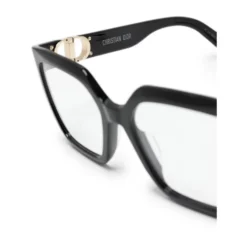 30MONTAIGNEO S1I 1000 Optical Frame