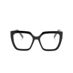 30MONTAIGNEO S1I 1000 Optical Frame
