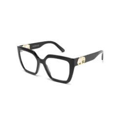 30MONTAIGNEO S1I 1000 Optical Frame