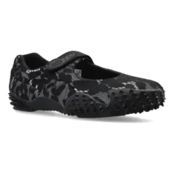 Mostro Fey Lace Sneaker