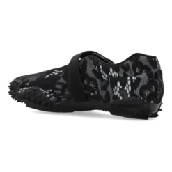 Mostro Fey Lace Sneaker