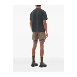 MothTech T-Shirt