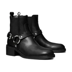 Moto Boot 50mm